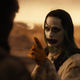 Image for article titled Justice League's Epilogue Is Its Messiest, Most Dangerous Indulgence